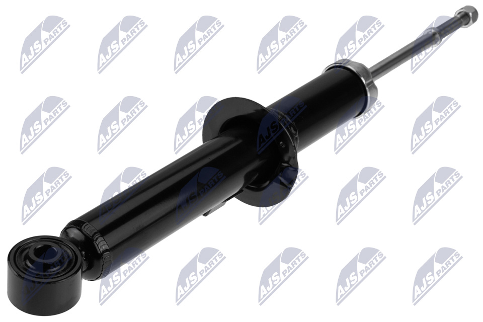 Shock Absorber - A-KA-306 NTY