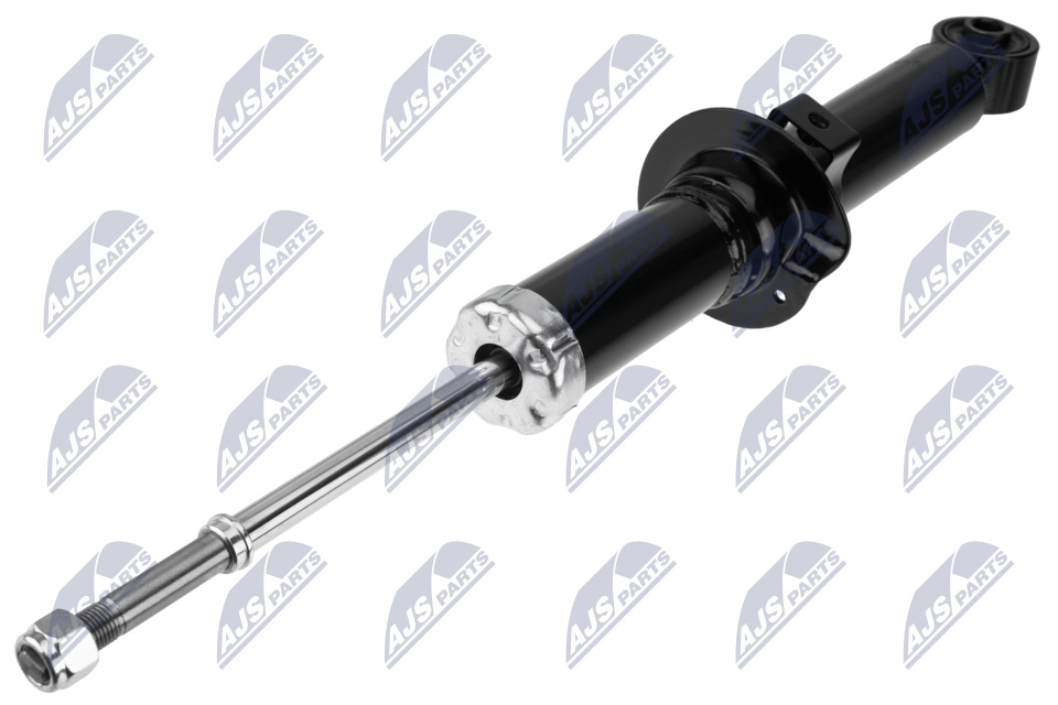 Shock Absorber - A-KA-307 NTY