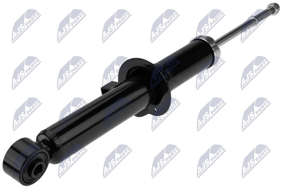 Shock Absorber - A-KA-307 NTY