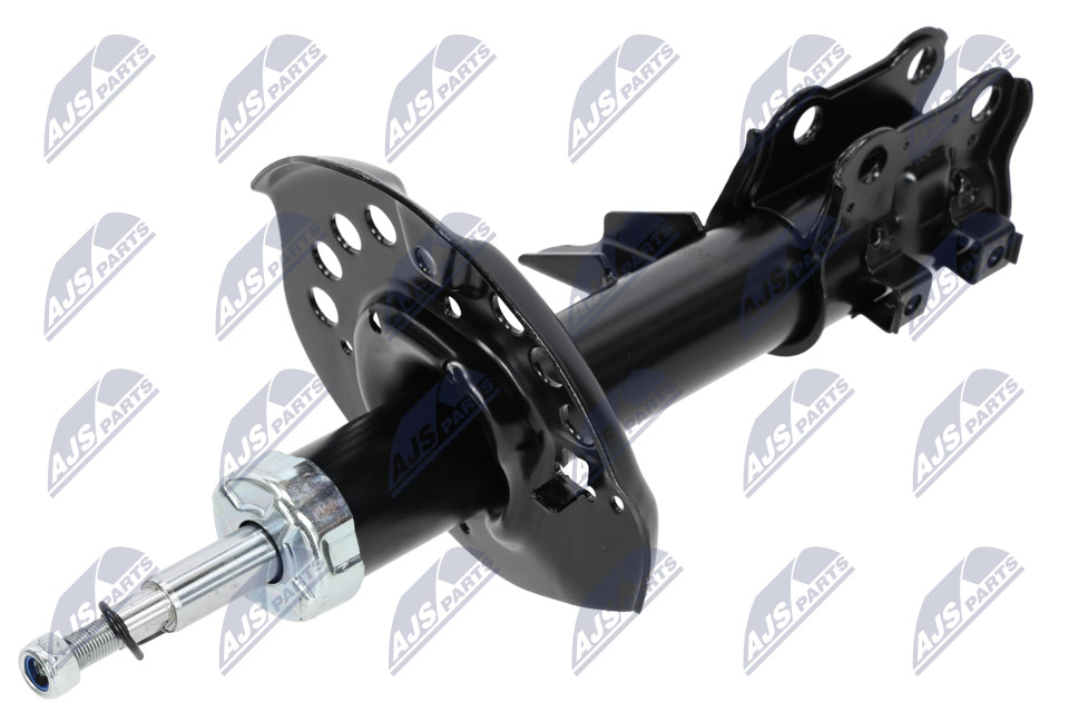 Ammortizzatore - A-KA-309 NTY