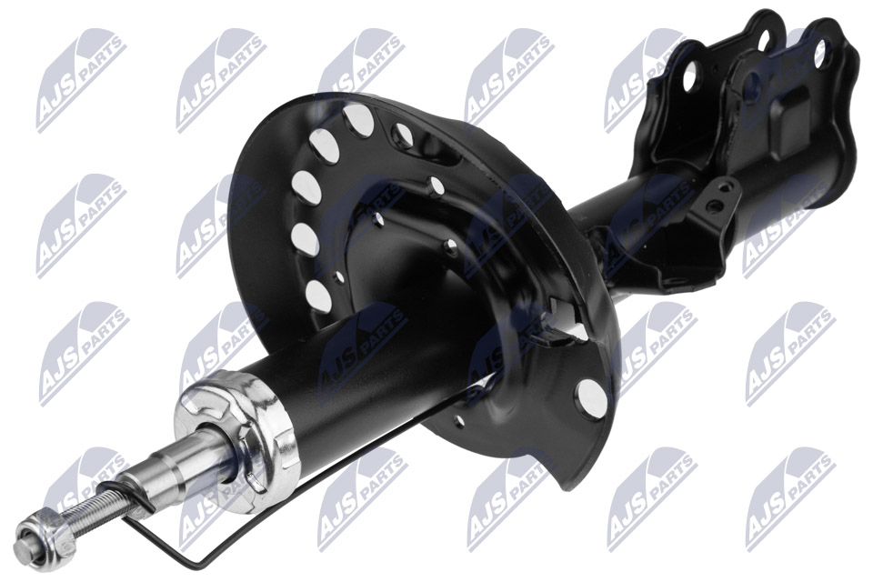 Shock Absorber - A-KA-311 NTY