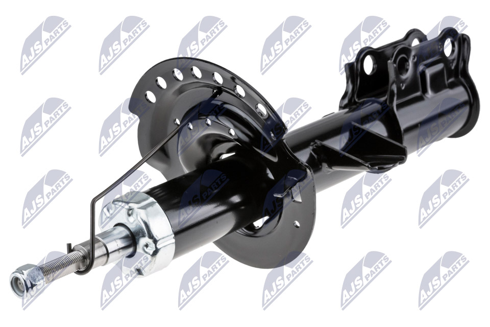 Shock Absorber - A-KA-314 NTY