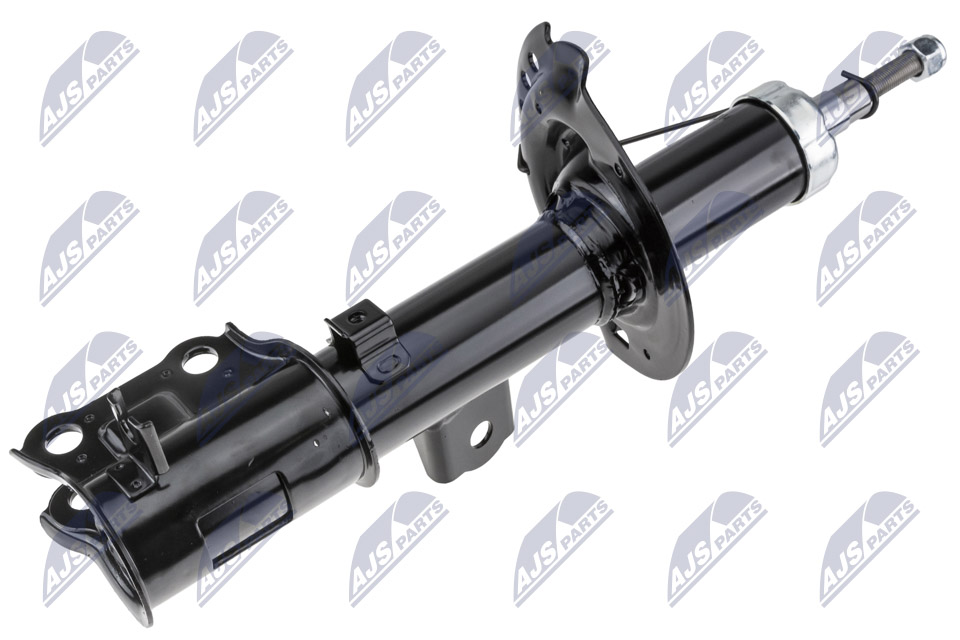 Shock Absorber - A-KA-314 NTY