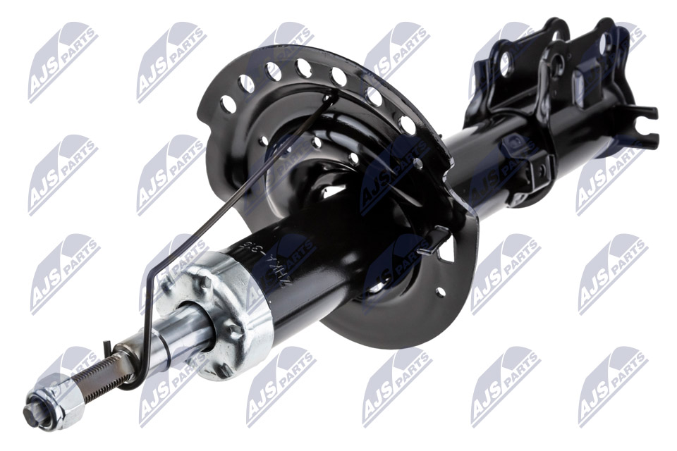 Shock Absorber - A-KA-315 NTY