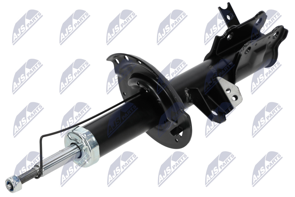 Shock Absorber - A-KA-316 NTY