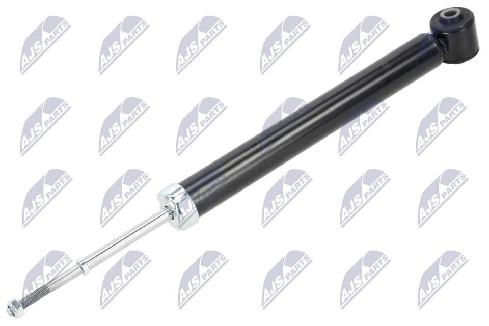 Shock Absorber - A-KA-318 NTY