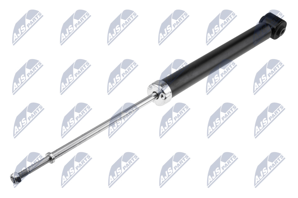 Shock Absorber - A-KA-319 NTY
