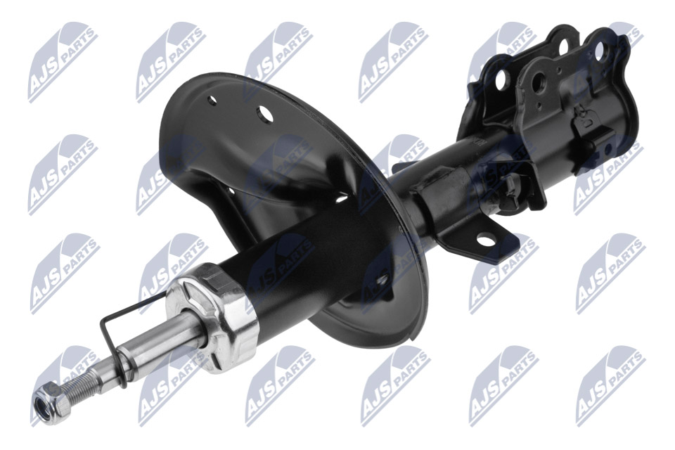 Shock Absorber - A-KA-320 NTY