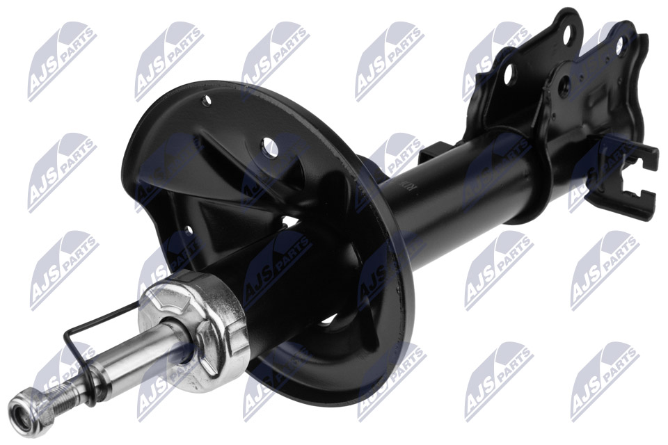 Shock Absorber - A-KA-322 NTY