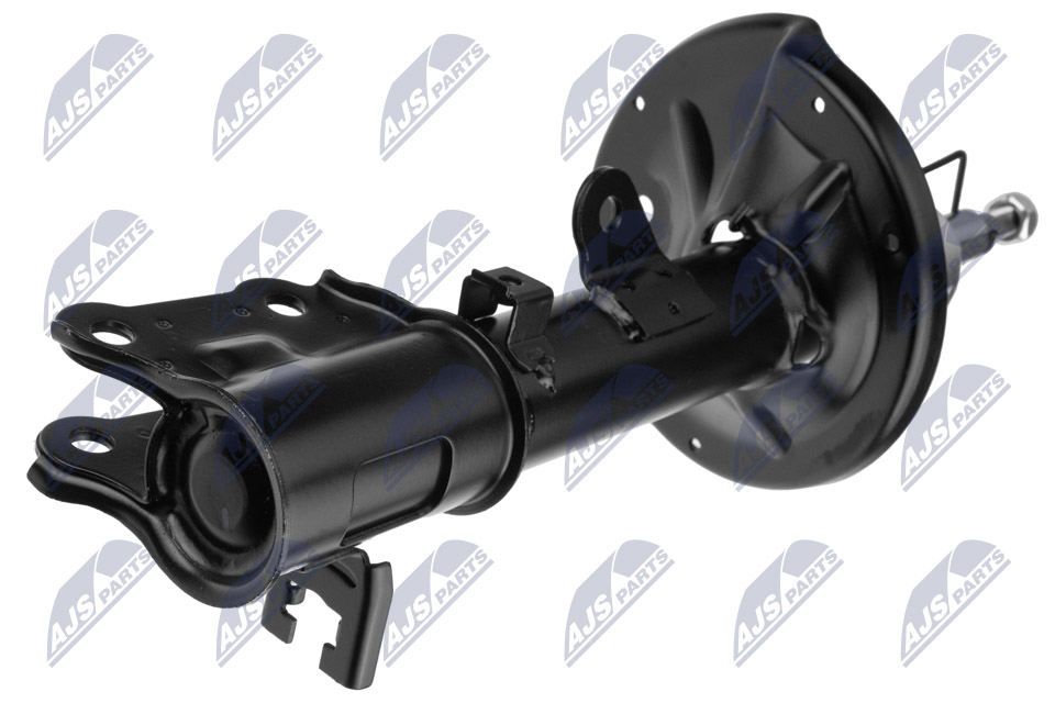 Shock Absorber - A-KA-322 NTY