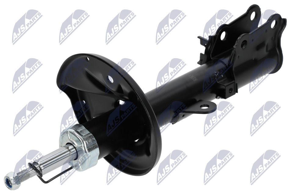 Shock Absorber - A-KA-323 NTY