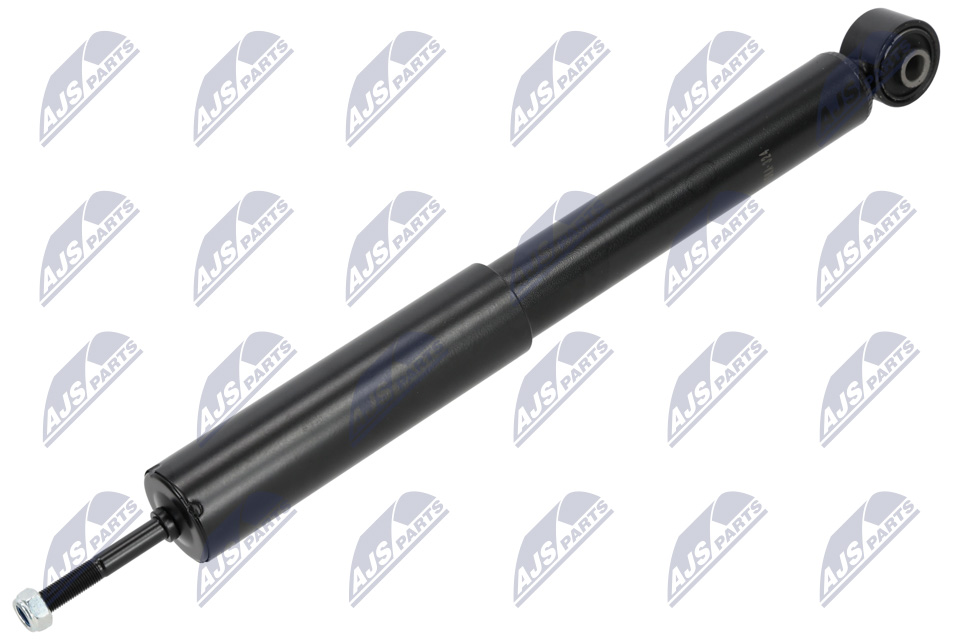 Shock Absorber - A-KA-324 NTY