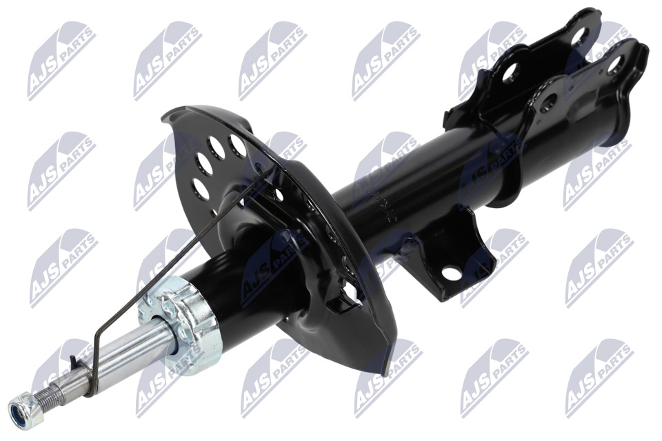Shock Absorber - A-KA-325 NTY