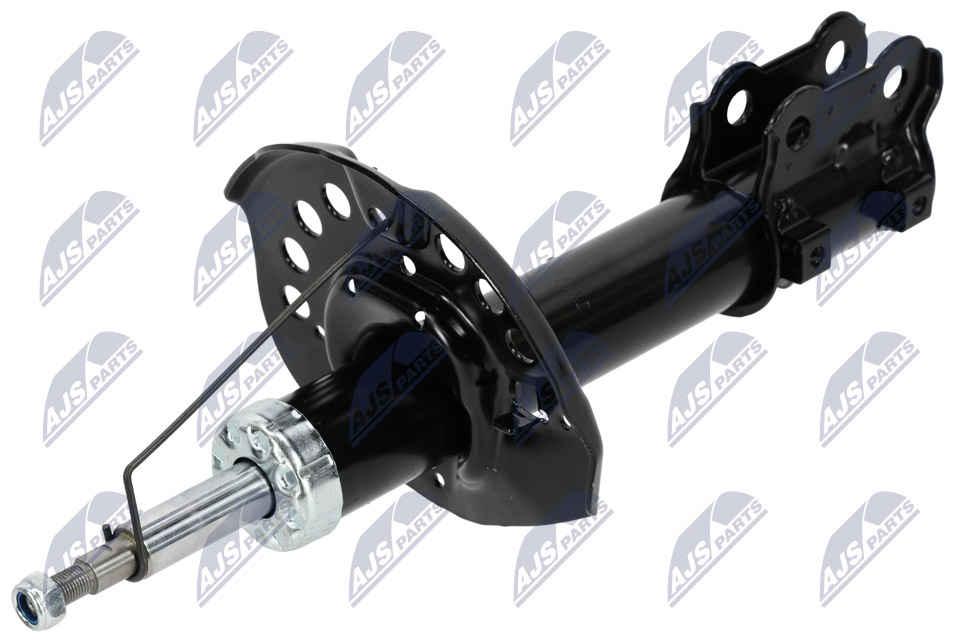 Shock Absorber - A-KA-326 NTY