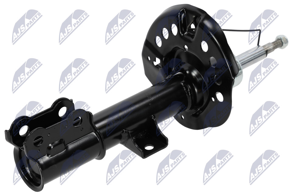Shock Absorber - A-KA-326 NTY