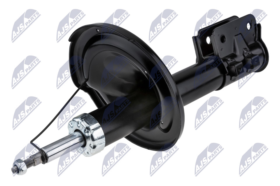 Shock Absorber - A-KA-328 NTY