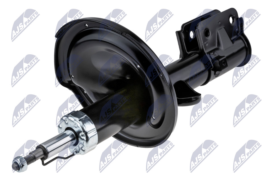 Ammortizzatore - A-KA-329 NTY