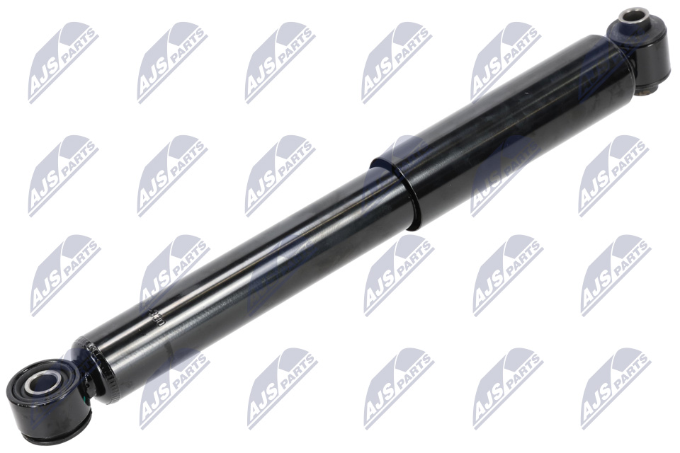 Shock Absorber - A-KA-330 NTY