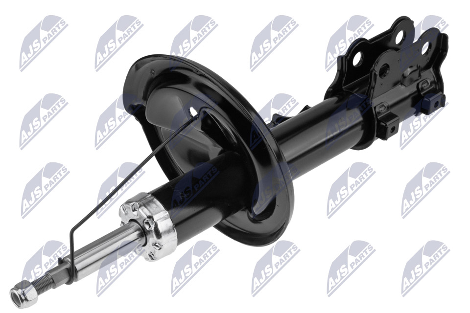 Shock Absorber - A-KA-331 NTY