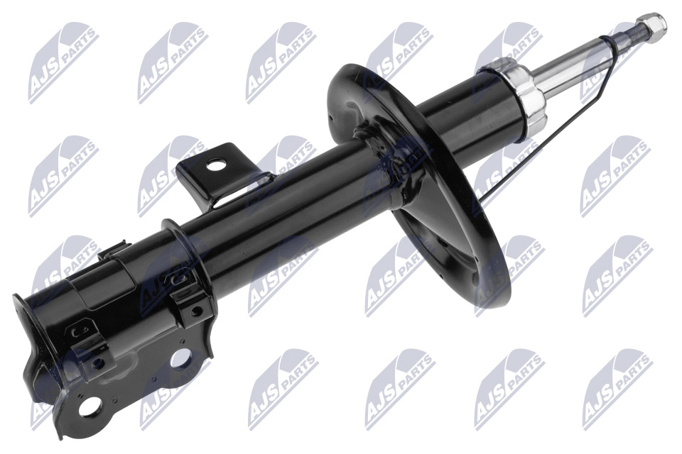 Shock Absorber - A-KA-331 NTY