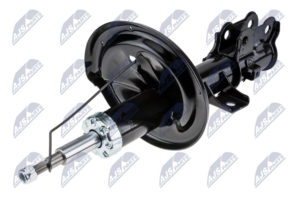 Shock Absorber - A-KA-332 NTY