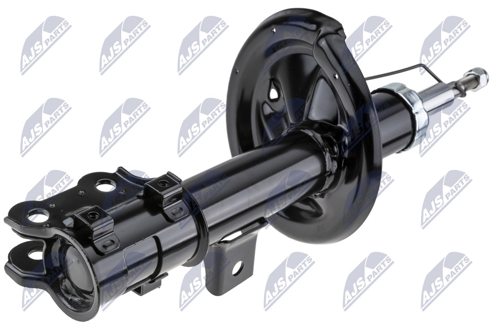 Shock Absorber - A-KA-332 NTY