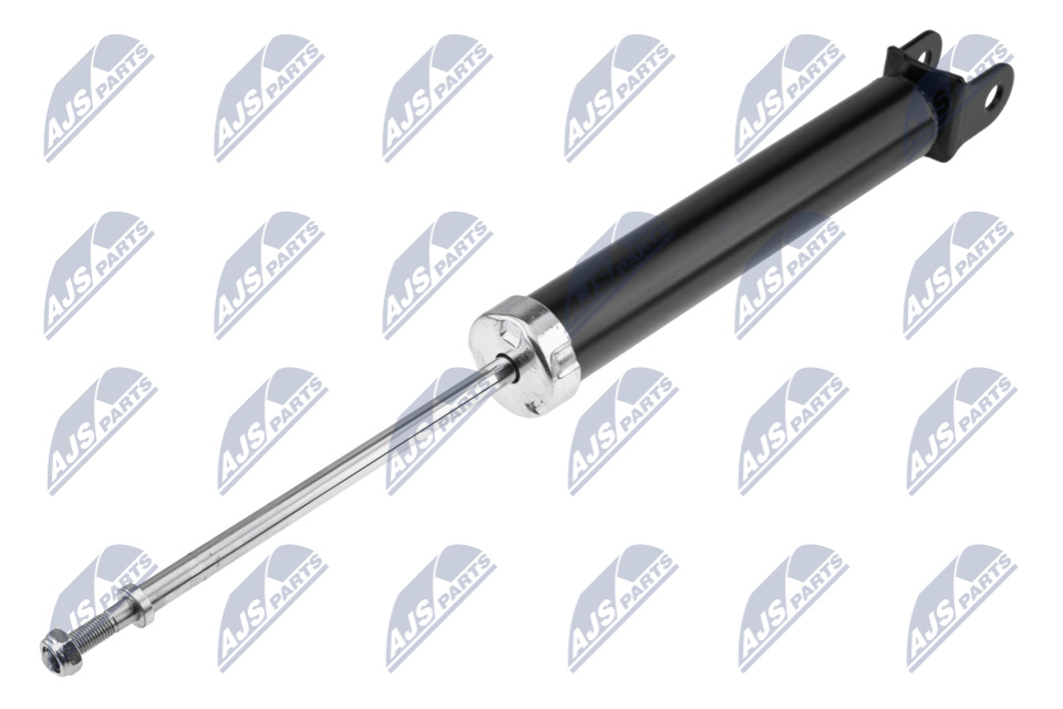 Shock Absorber - A-KA-333 NTY