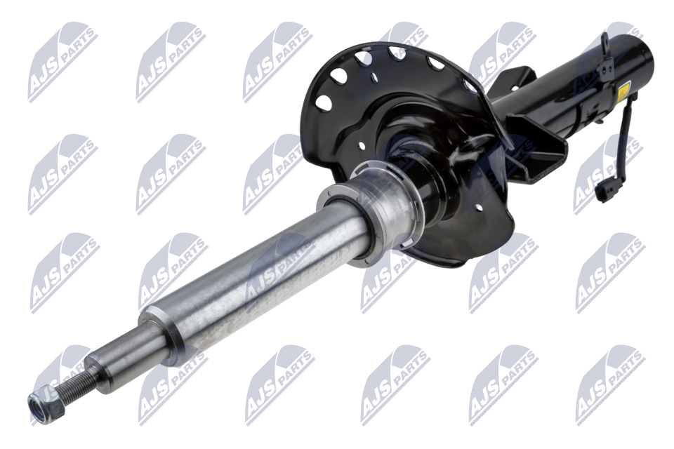 Shock Absorber - A-LR-001 NTY