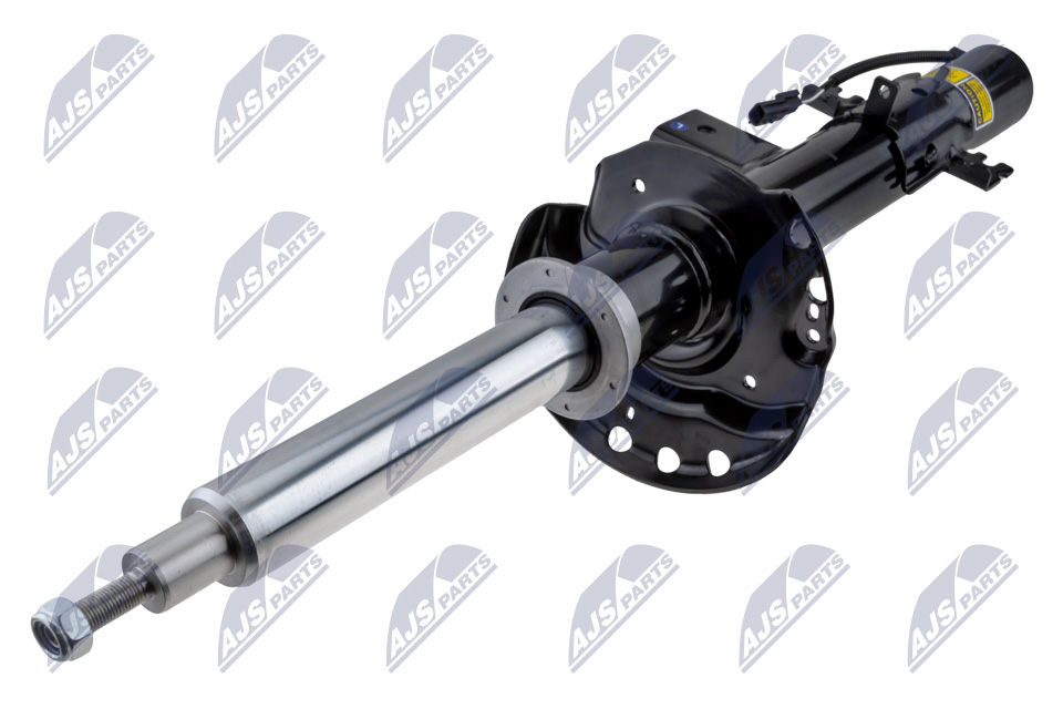Shock Absorber - A-LR-002 NTY