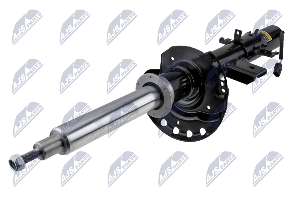 Shock Absorber - A-LR-003 NTY