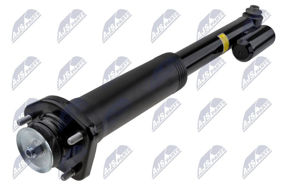Shock Absorber - A-LR-004 NTY