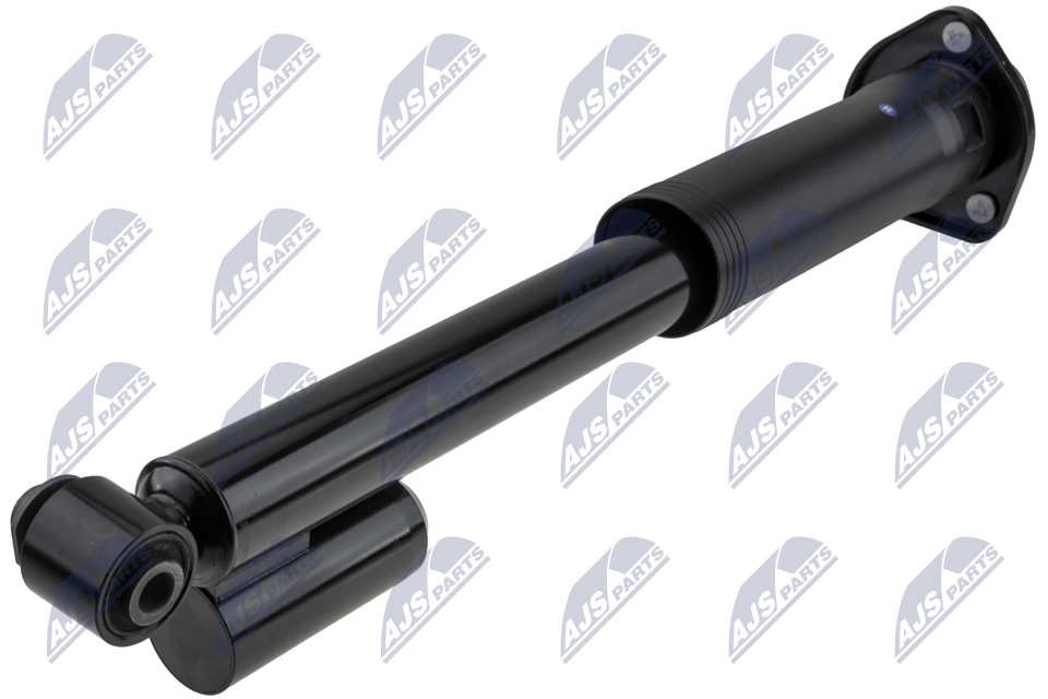 Shock Absorber - A-LR-004 NTY
