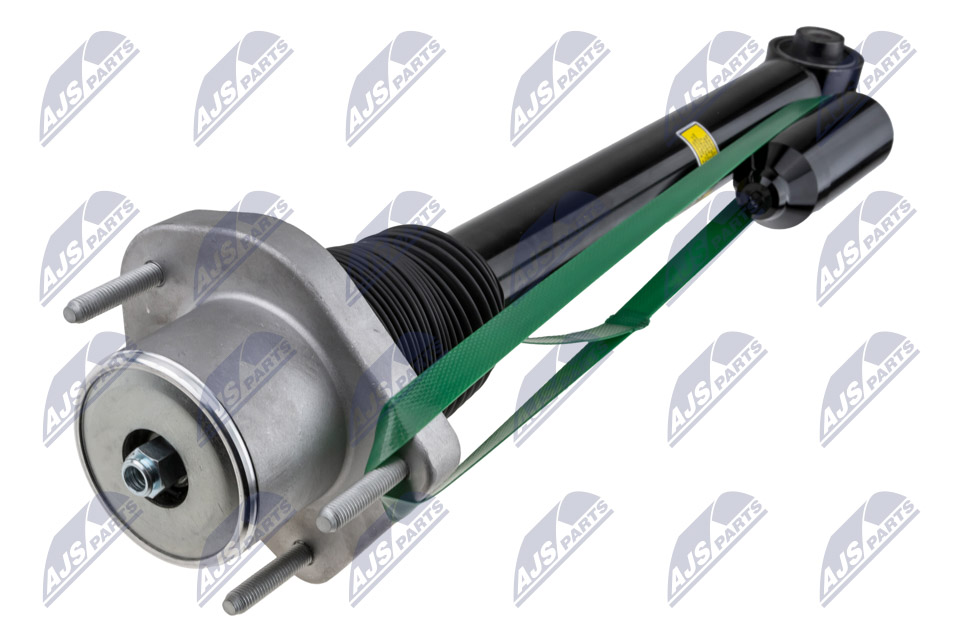 Shock Absorber - A-LR-006 NTY
