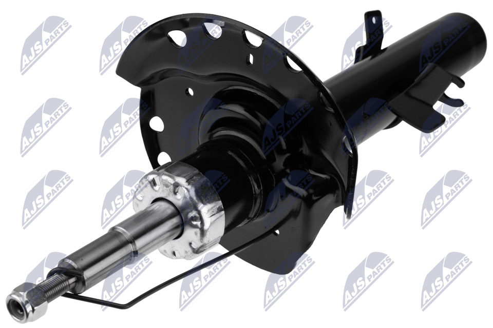 Shock Absorber - A-LR-007 NTY