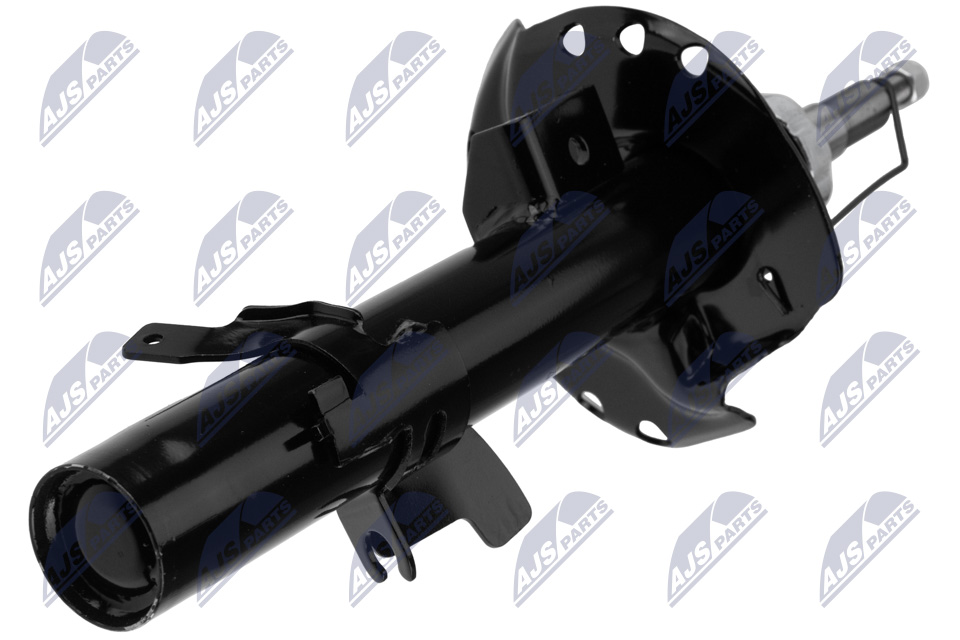 Shock Absorber - A-LR-007 NTY