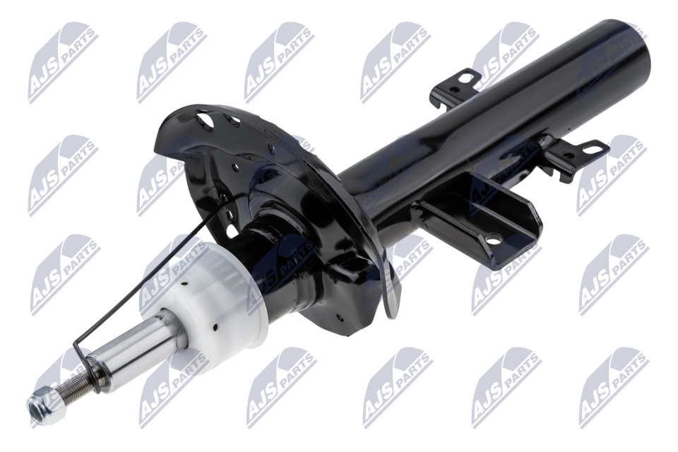 Shock Absorber - A-LR-009 NTY