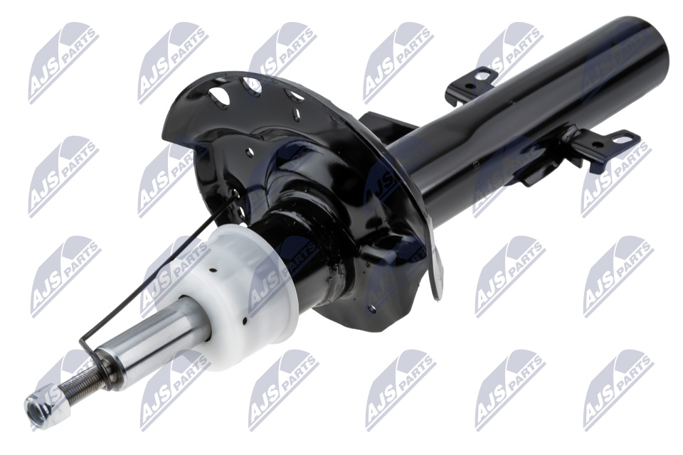 Ammortizzatore - A-LR-010 NTY