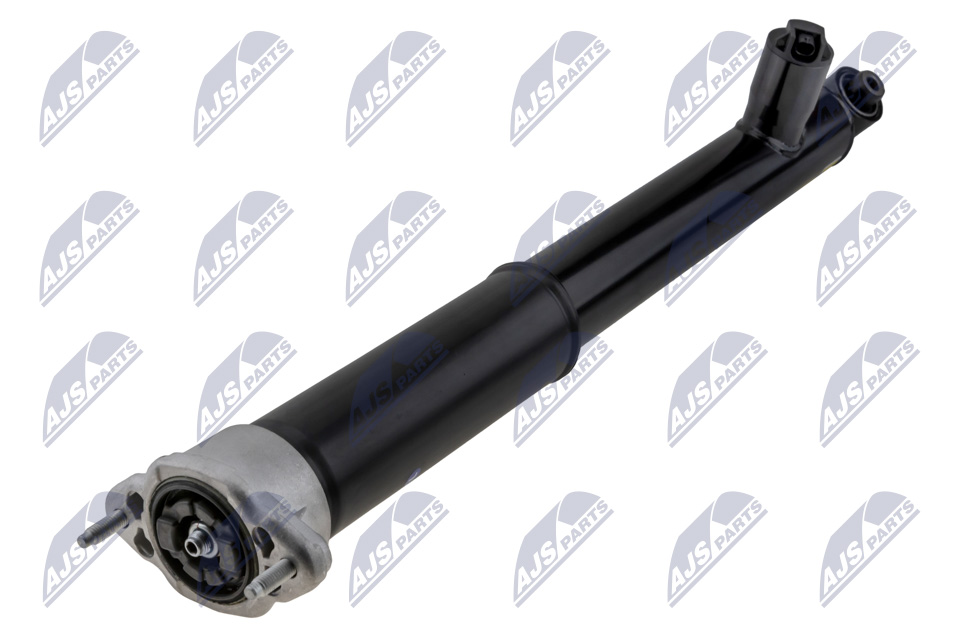 Shock Absorber - A-ME-002 NTY