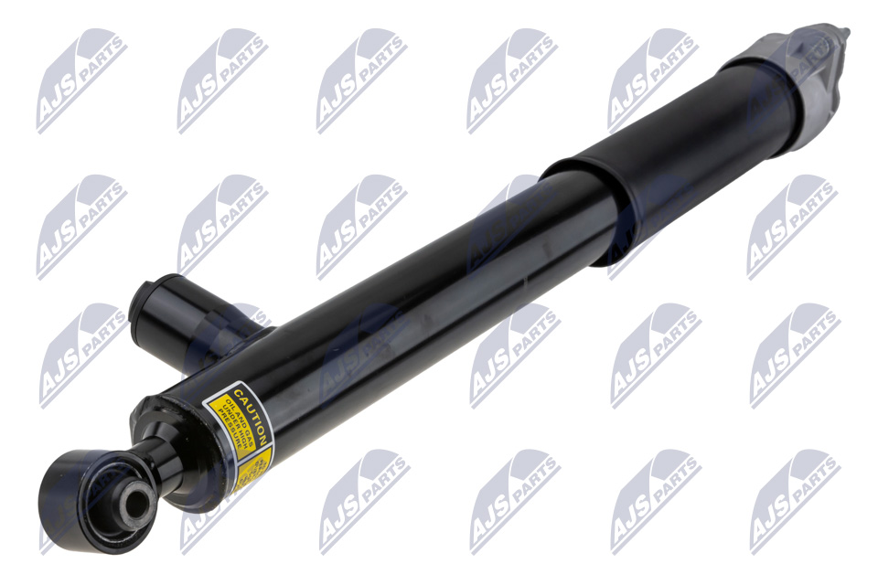Shock Absorber - A-ME-002 NTY