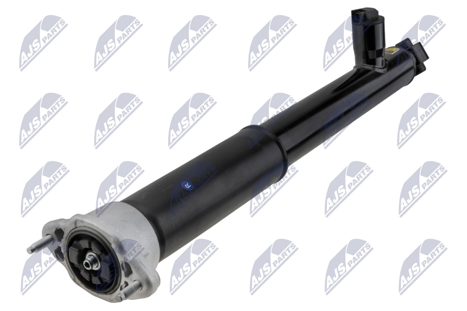 Shock Absorber - A-ME-003 NTY