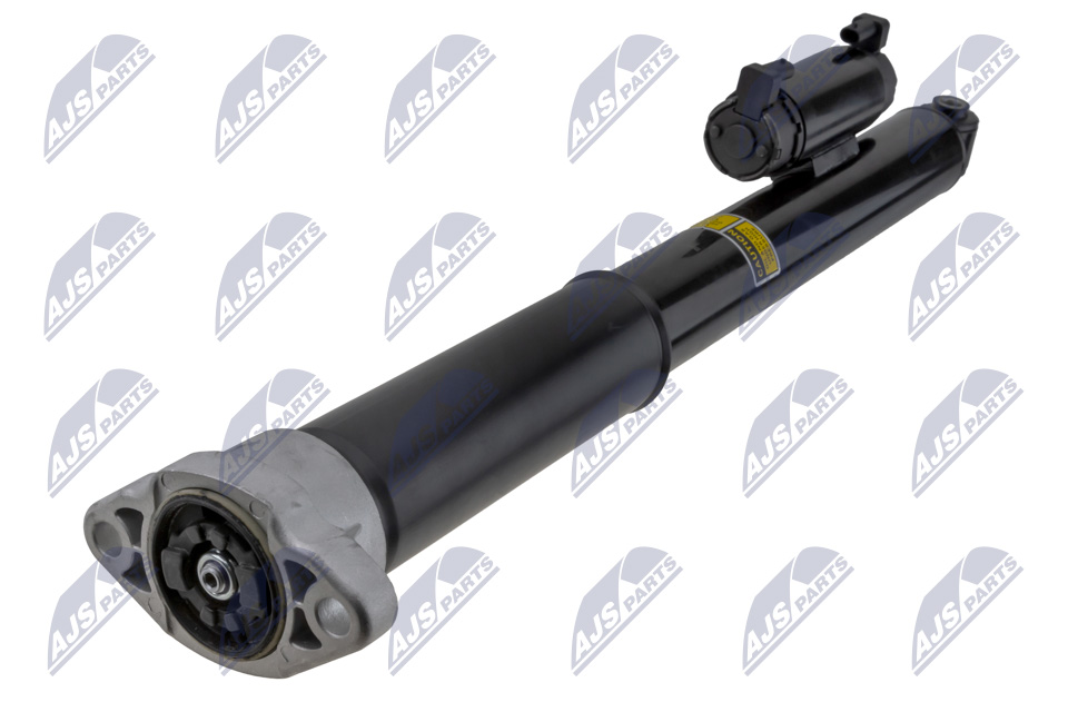 Shock Absorber - A-ME-006 NTY