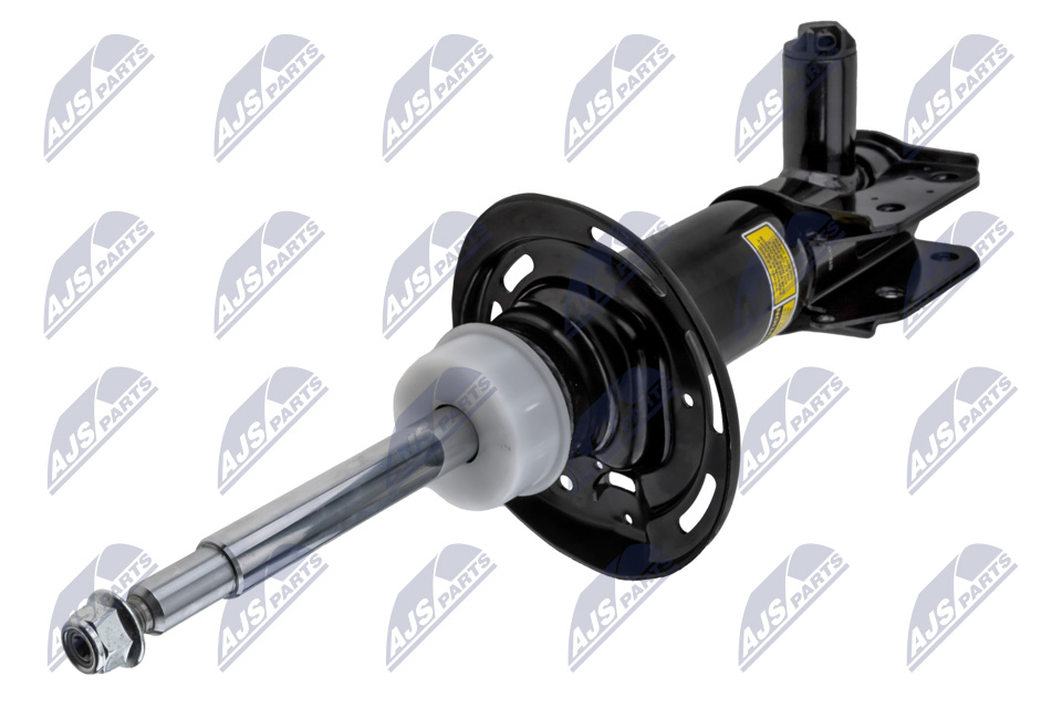 Shock Absorber - A-ME-010 NTY
