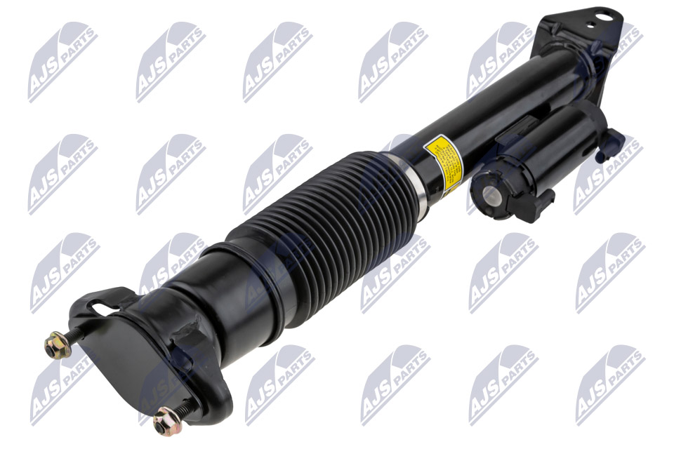 Shock Absorber - A-ME-016 NTY