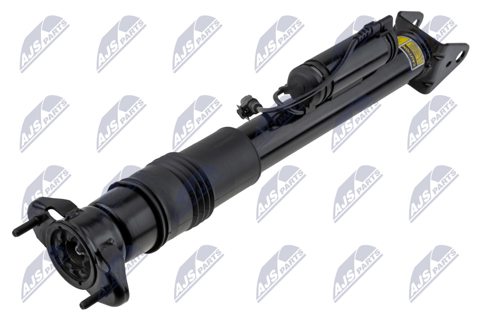 Shock Absorber - A-ME-019 NTY