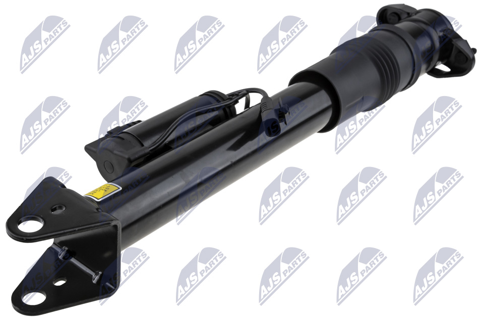 Shock Absorber - A-ME-019 NTY