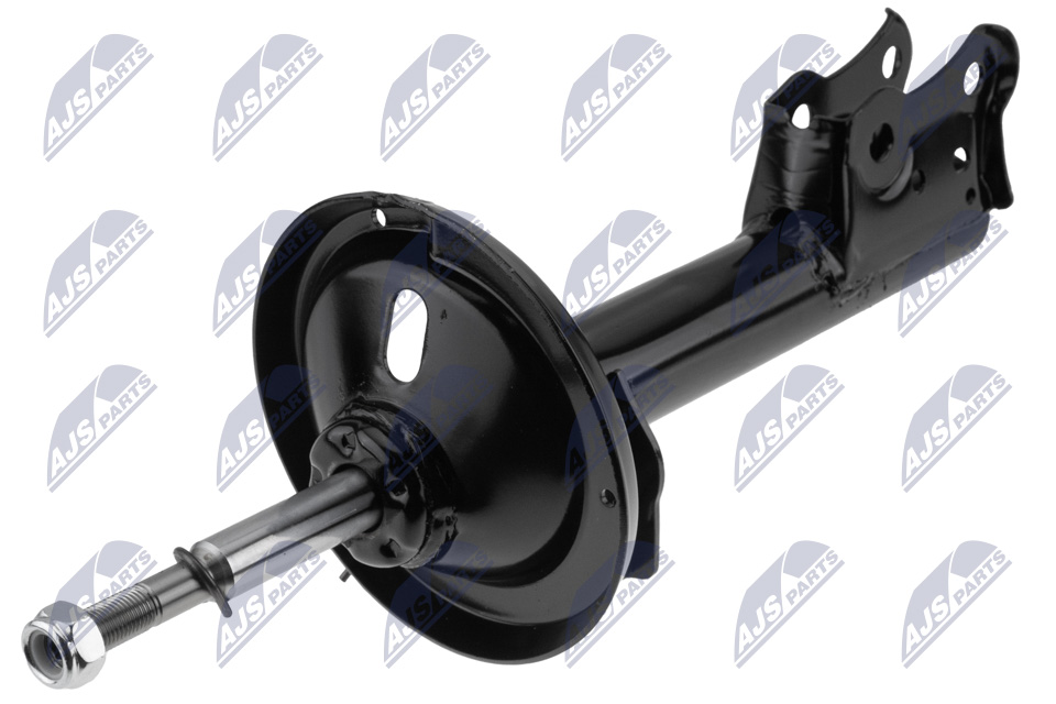 Shock Absorber - A-ME-021 NTY