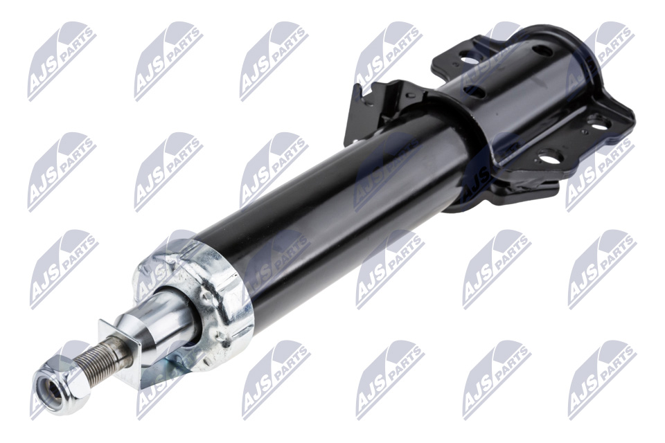 Shock Absorber - A-ME-022 NTY