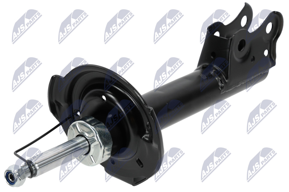 Shock Absorber - A-ME-023 NTY