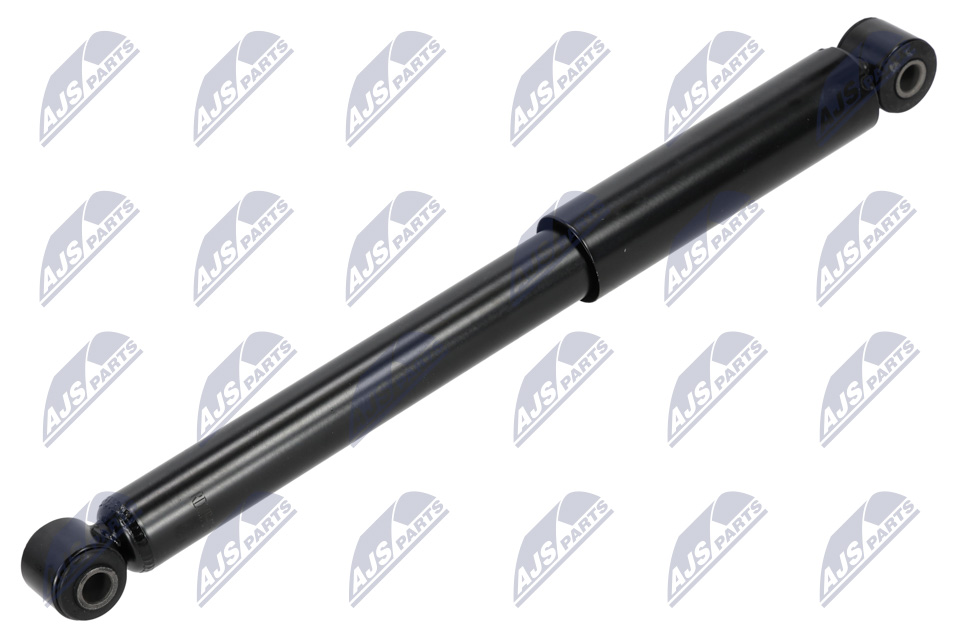 Shock Absorber - A-ME-025 NTY