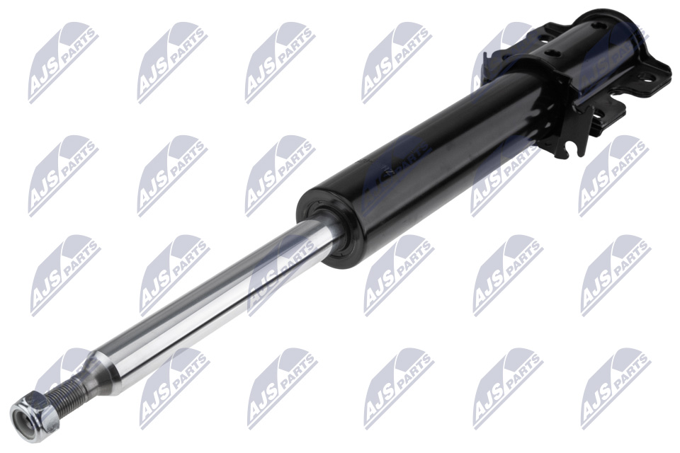 Shock Absorber - A-ME-029 NTY